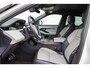 Land Rover Range Rover Evoque 1.5 P300e AWD R-Dynamic SE, Meridian, Trekhaak, Leder, 2020