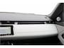 Land Rover Range Rover Evoque 1.5 P300e AWD R-Dynamic SE, Meridian, Trekhaak, Leder, 2020