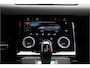 Land Rover Range Rover Evoque 1.5 P300e AWD R-Dynamic SE, Meridian, Trekhaak, Leder, 2020