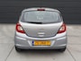 Opel Corsa 1.4-16V BUSINESS