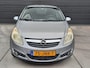 Opel Corsa 1.4-16V BUSINESS