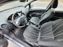 Opel Corsa 1.4-16V BUSINESS
