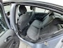 Opel Corsa 1.4-16V BUSINESS
