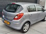 Opel Corsa 1.4-16V BUSINESS