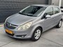 Opel Corsa 1.4-16V BUSINESS