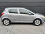Opel Corsa 1.4-16V BUSINESS