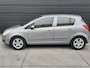 Opel Corsa 1.4-16V BUSINESS