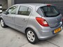 Opel Corsa 1.4-16V BUSINESS
