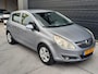 Opel Corsa 1.4-16V BUSINESS