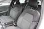 Renault Clio 1.0 TCE ZEN - Cruise - Navi - Trekhaak - Lane assist
