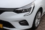 Renault Clio 1.0 TCE ZEN - Cruise - Navi - Trekhaak - Lane assist