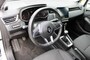 Renault Clio 1.0 TCE ZEN - Cruise - Navi - Trekhaak - Lane assist