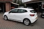 Renault Clio 1.0 TCE ZEN - Cruise - Navi - Trekhaak - Lane assist