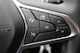 Renault Clio 1.0 TCE ZEN - Cruise - Navi - Trekhaak - Lane assist