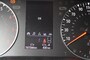 Renault Clio 1.0 TCE ZEN - Cruise - Navi - Trekhaak - Lane assist
