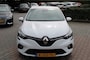 Renault Clio 1.0 TCE ZEN - Cruise - Navi - Trekhaak - Lane assist