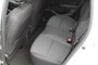 Renault Clio 1.0 TCE ZEN - Cruise - Navi - Trekhaak - Lane assist