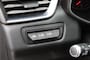 Renault Clio 1.0 TCE ZEN - Cruise - Navi - Trekhaak - Lane assist