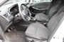 Renault Clio 1.0 TCE ZEN - Cruise - Navi - Trekhaak - Lane assist