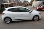 Renault Clio 1.0 TCE ZEN - Cruise - Navi - Trekhaak - Lane assist