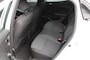 Renault Clio 1.0 TCE ZEN - Cruise - Navi - Trekhaak - Lane assist