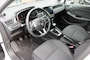 Renault Clio 1.0 TCE ZEN - Cruise - Navi - Trekhaak - Lane assist