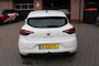 Renault Clio 1.0 TCE ZEN - Cruise - Navi - Trekhaak - Lane assist