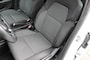 Renault Clio 1.0 TCE ZEN - Cruise - Navi - Trekhaak - Lane assist