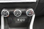 Renault Clio 1.0 TCE ZEN - Cruise - Navi - Trekhaak - Lane assist