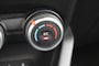 Renault Clio 1.0 TCE ZEN - Cruise - Navi - Trekhaak - Lane assist