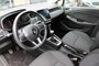 Renault Clio 1.0 TCE ZEN - Cruise - Navi - Trekhaak - Lane assist