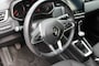 Renault Clio 1.0 TCE ZEN - Cruise - Navi - Trekhaak - Lane assist