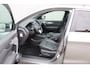 Nissan Qashqai 1.2DIG-T 116PK Automaat Tekna+ Navigatie/Camera/Panoramadak/Trekhaak/Memory-stoel