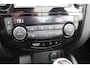 Nissan Qashqai 1.2DIG-T 116PK Automaat Tekna+ Navigatie/Camera/Panoramadak/Trekhaak/Memory-stoel