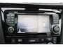 Nissan Qashqai 1.2DIG-T 116PK Automaat Tekna+ Navigatie/Camera/Panoramadak/Trekhaak/Memory-stoel