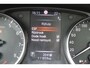 Nissan Qashqai 1.2DIG-T 116PK Automaat Tekna+ Navigatie/Camera/Panoramadak/Trekhaak/Memory-stoel