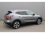 Nissan Qashqai 1.2DIG-T 116PK Automaat Tekna+ Navigatie/Camera/Panoramadak/Trekhaak/Memory-stoel