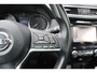 Nissan Qashqai 1.2DIG-T 116PK Automaat Tekna+ Navigatie/Camera/Panoramadak/Trekhaak/Memory-stoel
