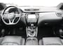 Nissan Qashqai 1.2DIG-T 116PK Automaat Tekna+ Navigatie/Camera/Panoramadak/Trekhaak/Memory-stoel