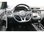 Nissan Qashqai 1.2DIG-T 116PK Automaat Tekna+ Navigatie/Camera/Panoramadak/Trekhaak/Memory-stoel