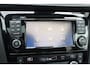Nissan Qashqai 1.2DIG-T 116PK Automaat Tekna+ Navigatie/Camera/Panoramadak/Trekhaak/Memory-stoel