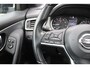 Nissan Qashqai 1.2DIG-T 116PK Automaat Tekna+ Navigatie/Camera/Panoramadak/Trekhaak/Memory-stoel