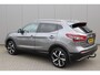 Nissan Qashqai 1.2DIG-T 116PK Automaat Tekna+ Navigatie/Camera/Panoramadak/Trekhaak/Memory-stoel