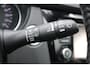 Nissan Qashqai 1.2DIG-T 116PK Automaat Tekna+ Navigatie/Camera/Panoramadak/Trekhaak/Memory-stoel