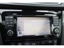 Nissan Qashqai 1.2DIG-T 116PK Automaat Tekna+ Navigatie/Camera/Panoramadak/Trekhaak/Memory-stoel