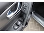 Nissan Qashqai 1.2DIG-T 116PK Automaat Tekna+ Navigatie/Camera/Panoramadak/Trekhaak/Memory-stoel