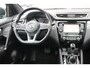 Nissan Qashqai 1.2DIG-T 116PK Automaat Tekna+ Navigatie/Camera/Panoramadak/Trekhaak/Memory-stoel