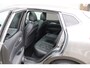 Nissan Qashqai 1.2DIG-T 116PK Automaat Tekna+ Navigatie/Camera/Panoramadak/Trekhaak/Memory-stoel