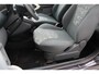 Ford Ka 1.2 Style start/stop | Incl. 12 maanden Garantie | Airco | Start/stop systeem | Centrale deurvergrendeling met afstandsbediening | Elektrische ramen voor | Radio | Origineel NL Auto | NAP |