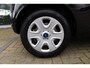 Ford Ka 1.2 Style start/stop | Incl. 12 maanden Garantie | Airco | Start/stop systeem | Centrale deurvergrendeling met afstandsbediening | Elektrische ramen voor | Radio | Origineel NL Auto | NAP |